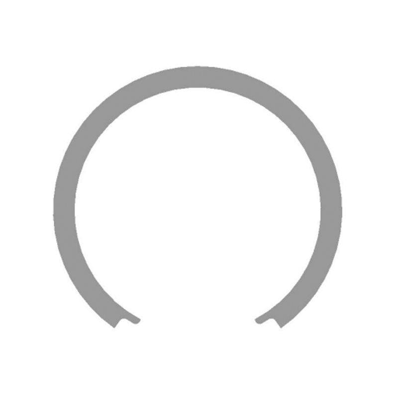 Circlip nội bộ hình đặc biệt bền bỉ
