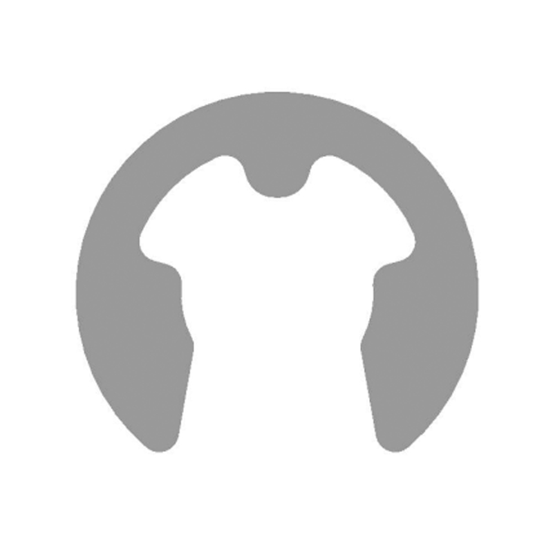 E-clip