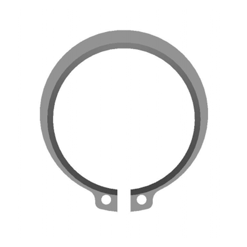 Vòng giữ vát 15 độ bên ngoài Ring-N1402
